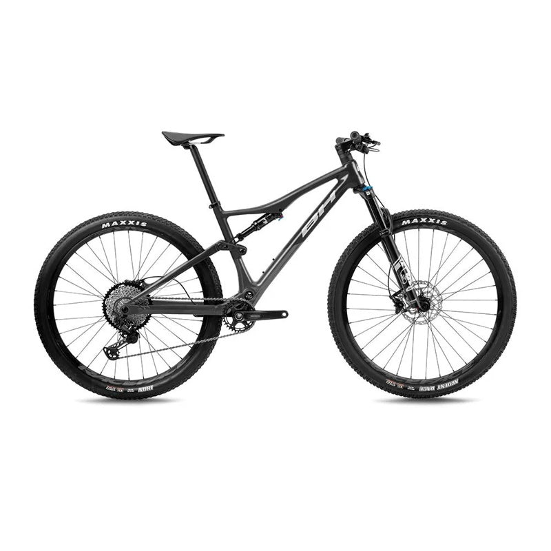 Bicicleta de MTB Lynx Race 6.0 29´´ XT 8100 2023 - Mercado de Luxo - O Maior E-Commerce de Bens, Produtos e Serviços de Luxo do Brasil.