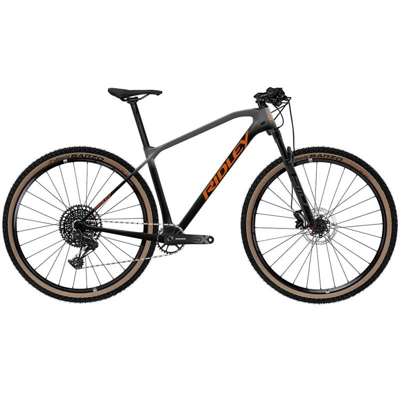 Bicicleta de MTB Ignite SLX 29´´ SX Eagle 1x12 2024 - Mercado de Luxo - O Maior E-Commerce de Bens, Produtos e Serviços de Luxo do Brasil.