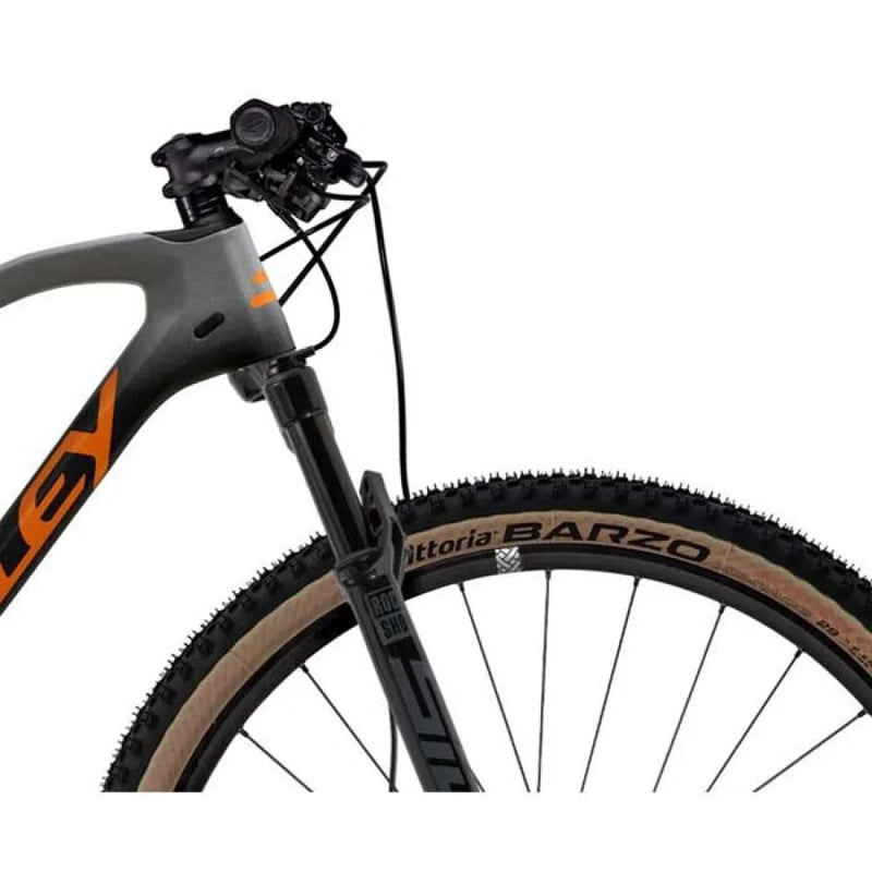 Bicicleta de MTB Ignite SLX 29´´ SX Eagle 1x12 2024 - Mercado de Luxo - O Maior E-Commerce de Bens, Produtos e Serviços de Luxo do Brasil.
