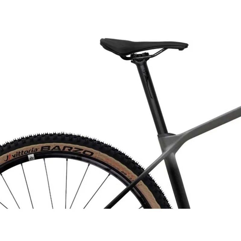 Bicicleta de MTB Ignite SLX 29´´ SX Eagle 1x12 2024 - Mercado de Luxo - O Maior E-Commerce de Bens, Produtos e Serviços de Luxo do Brasil.
