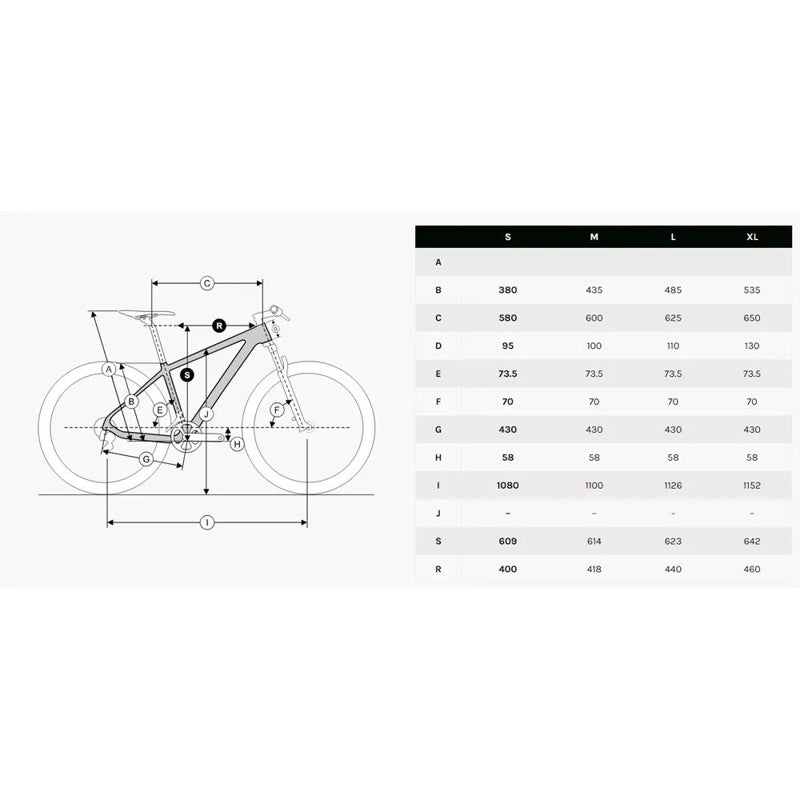 Bicicleta de MTB Ignite SLX 29´´ SX Eagle 1x12 2024 - Mercado de Luxo - O Maior E-Commerce de Bens, Produtos e Serviços de Luxo do Brasil.