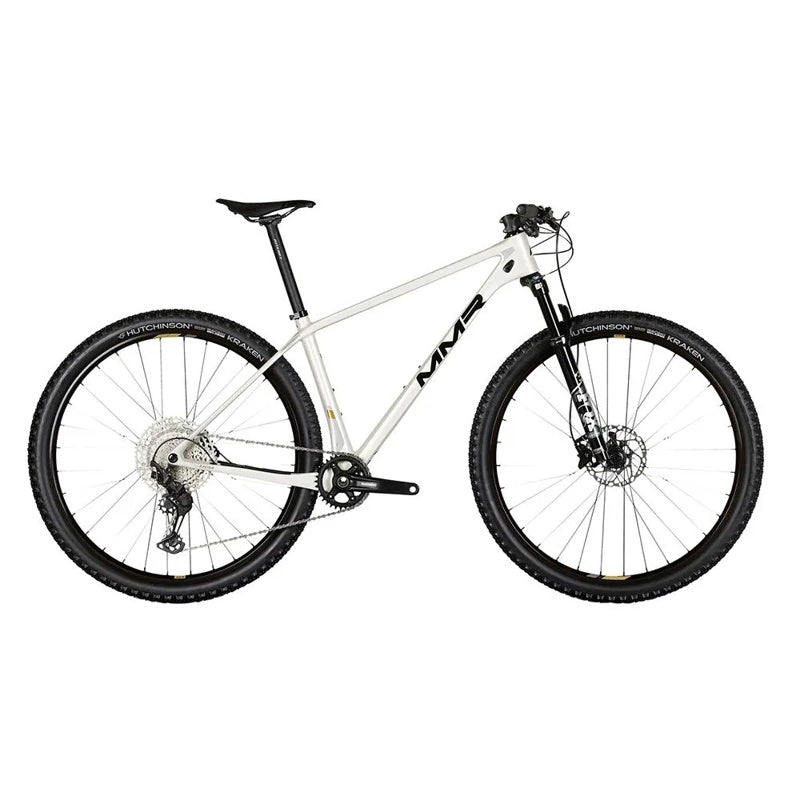 Bicicleta de MTB Rakish 50 29´´ XT 2022 - Mercado de Luxo - O Maior E-Commerce de Bens, Produtos e Serviços de Luxo do Brasil.