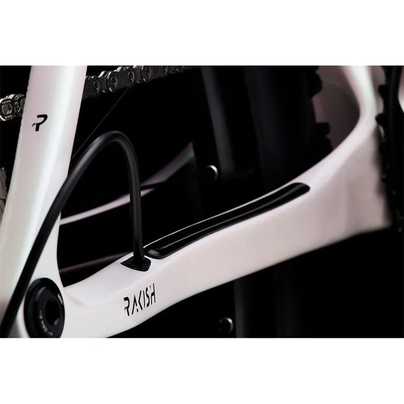Bicicleta de MTB Rakish 50 29´´ XT 2022 - Mercado de Luxo - O Maior E-Commerce de Bens, Produtos e Serviços de Luxo do Brasil.