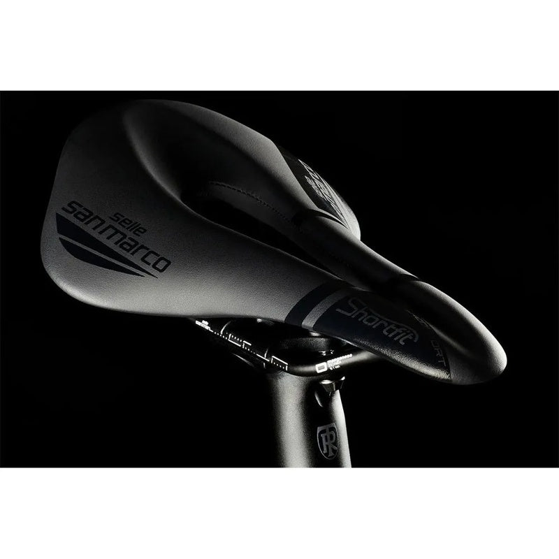 Bicicleta de MTB Rakish 50 29´´ XT 2022 - Mercado de Luxo - O Maior E-Commerce de Bens, Produtos e Serviços de Luxo do Brasil.