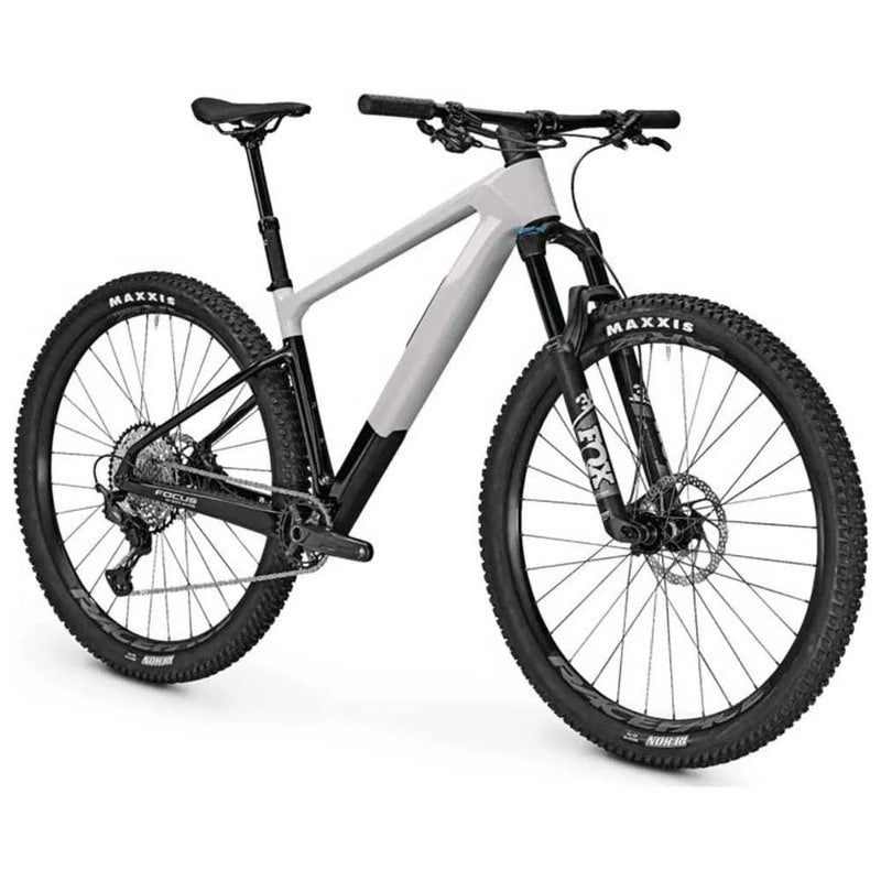 Bicicleta de MTB Raven 8.8 29´´ 2023 - Mercado de Luxo - O Maior E-Commerce de Bens, Produtos e Serviços de Luxo do Brasil.