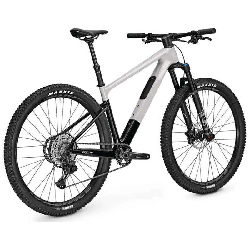 Bicicleta de MTB Raven 8.8 29´´ 2023 - Mercado de Luxo - O Maior E-Commerce de Bens, Produtos e Serviços de Luxo do Brasil.