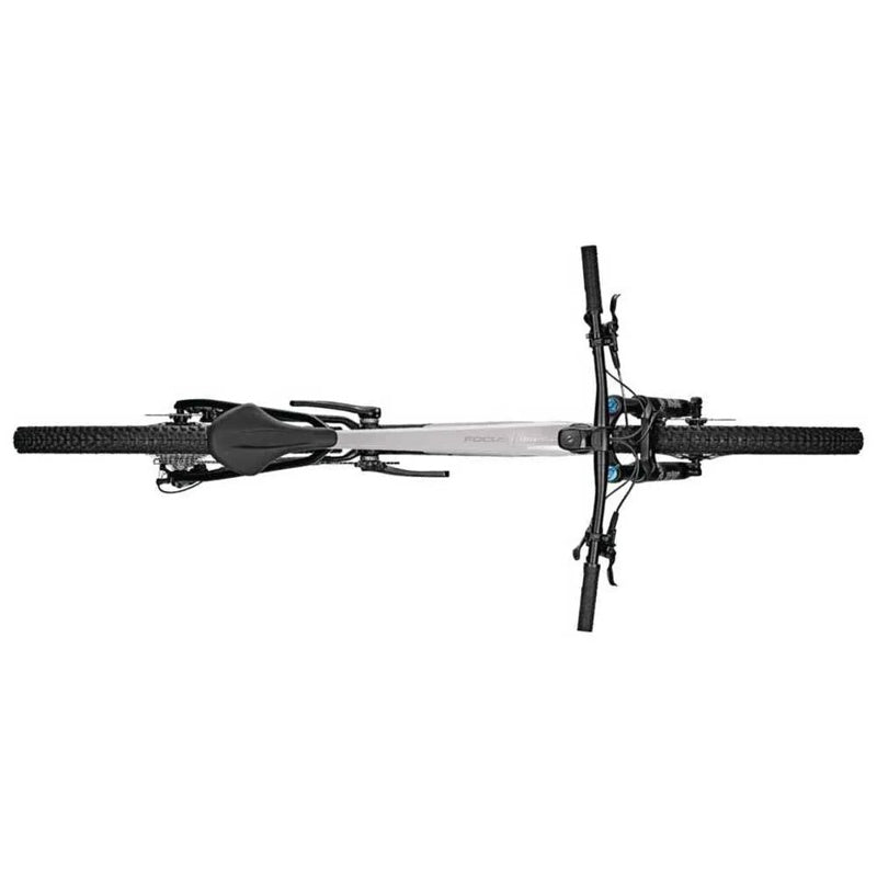 Bicicleta de MTB Raven 8.8 29´´ 2023 - Mercado de Luxo - O Maior E-Commerce de Bens, Produtos e Serviços de Luxo do Brasil.
