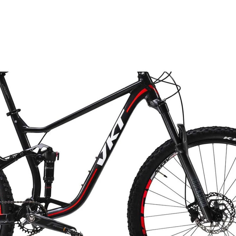 Bicicleta de MTB Vener 29´´ Deore 2024 - Mercado de Luxo - O Maior E-Commerce de Bens, Produtos e Serviços de Luxo do Brasil.