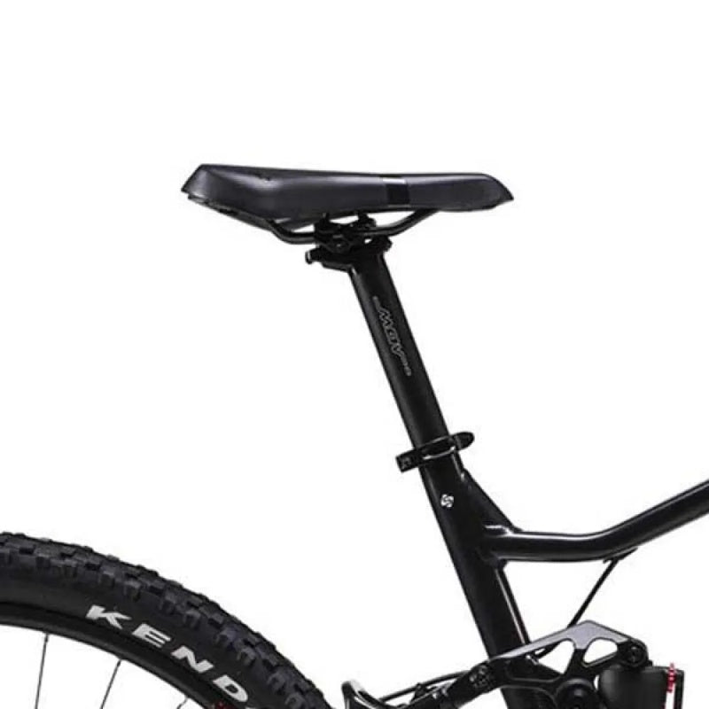 Bicicleta de MTB Vener 29´´ Deore 2024 - Mercado de Luxo - O Maior E-Commerce de Bens, Produtos e Serviços de Luxo do Brasil.