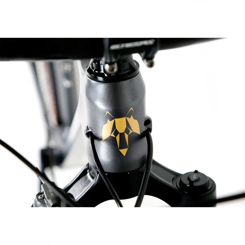 Bicicleta de MTB MT12 29´´ NX Eagle 2023 - Mercado de Luxo - O Maior E-Commerce de Bens, Produtos e Serviços de Luxo do Brasil.