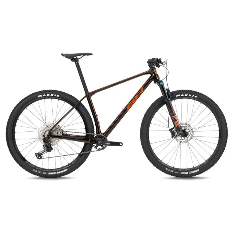 Bicicleta de MTB Ultimate 7.5 29´´ XT 8100 2023 - Mercado de Luxo - O Maior E-Commerce de Bens, Produtos e Serviços de Luxo do Brasil.