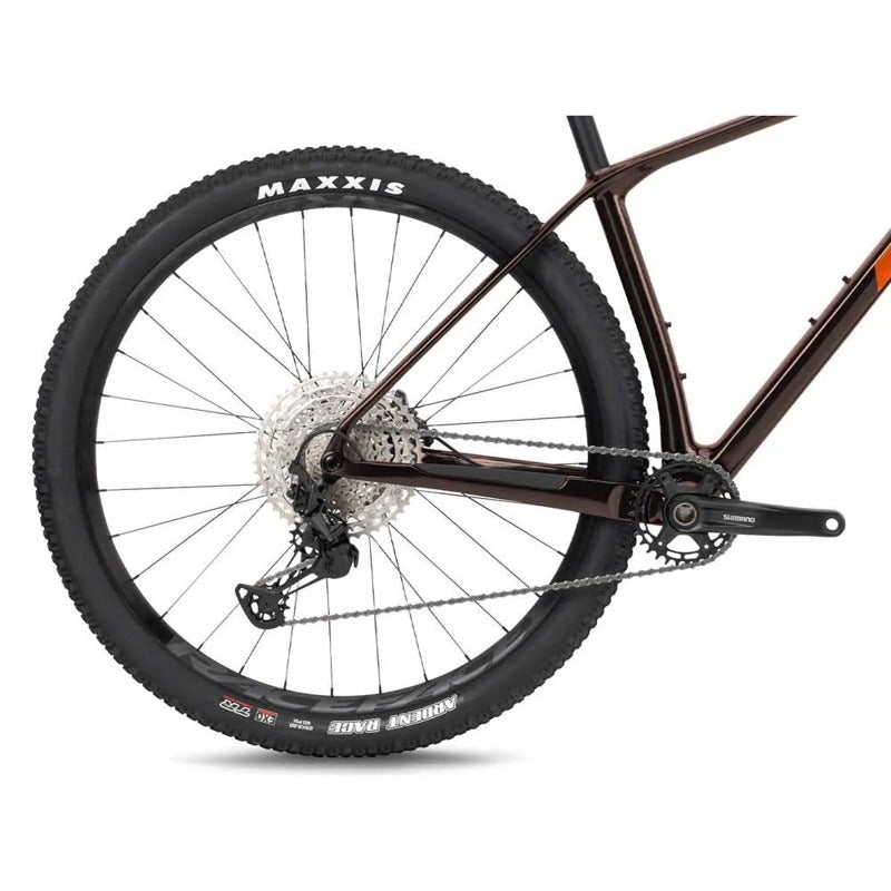 Bicicleta de MTB Ultimate 7.5 29´´ XT 8100 2023 - Mercado de Luxo - O Maior E-Commerce de Bens, Produtos e Serviços de Luxo do Brasil.