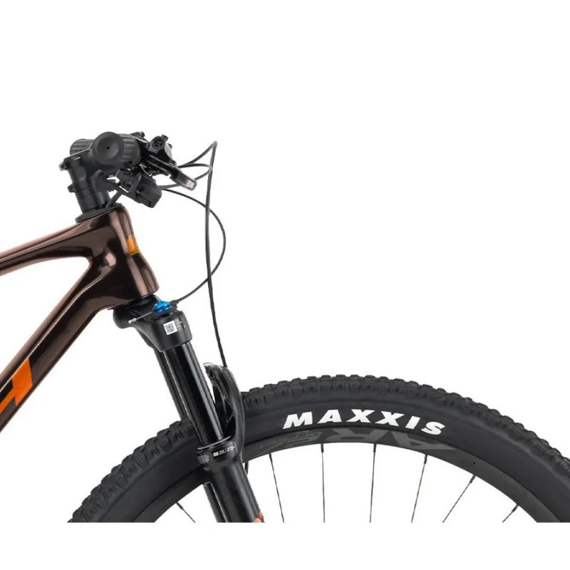 Bicicleta de MTB Ultimate 7.5 29´´ XT 8100 2023 - Mercado de Luxo - O Maior E-Commerce de Bens, Produtos e Serviços de Luxo do Brasil.