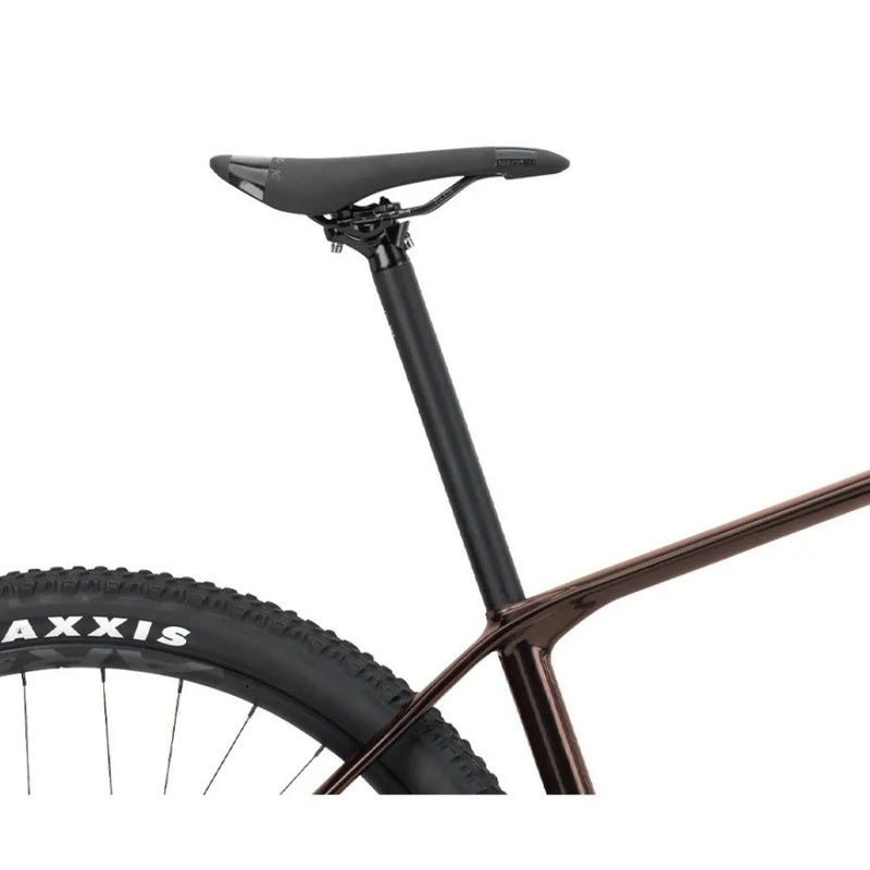 Bicicleta de MTB Ultimate 7.5 29´´ XT 8100 2023 - Mercado de Luxo - O Maior E-Commerce de Bens, Produtos e Serviços de Luxo do Brasil.