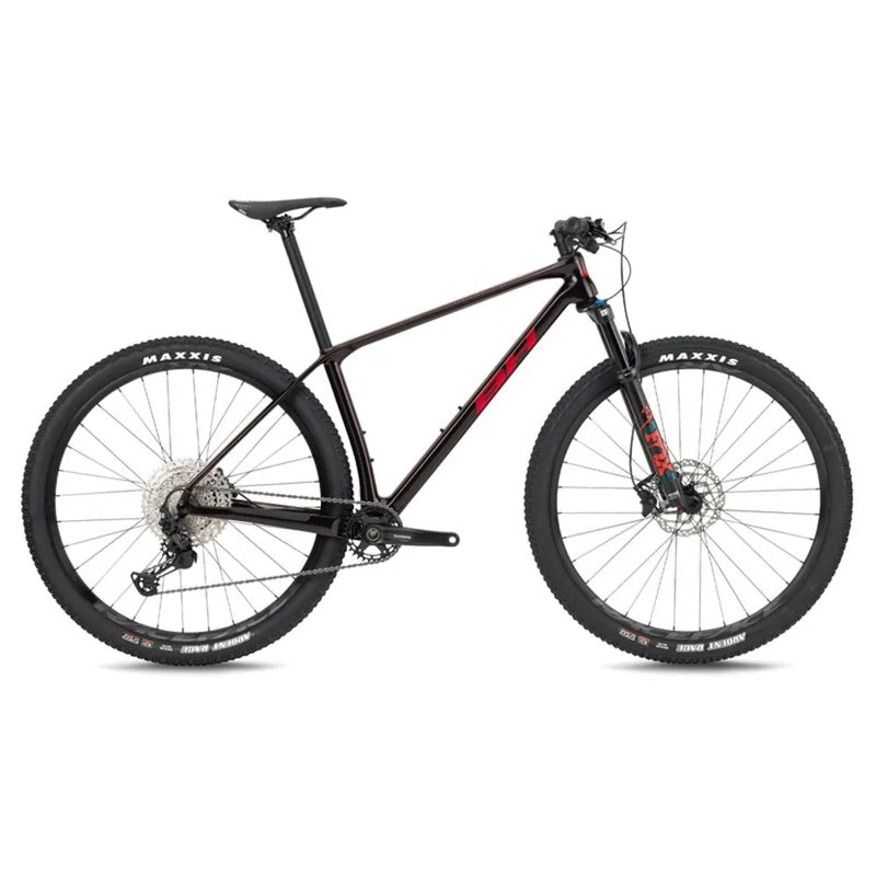 Bicicleta de MTB Ultimate 7.5 29´´ XT 8100 2023 - Mercado de Luxo - O Maior E-Commerce de Bens, Produtos e Serviços de Luxo do Brasil.