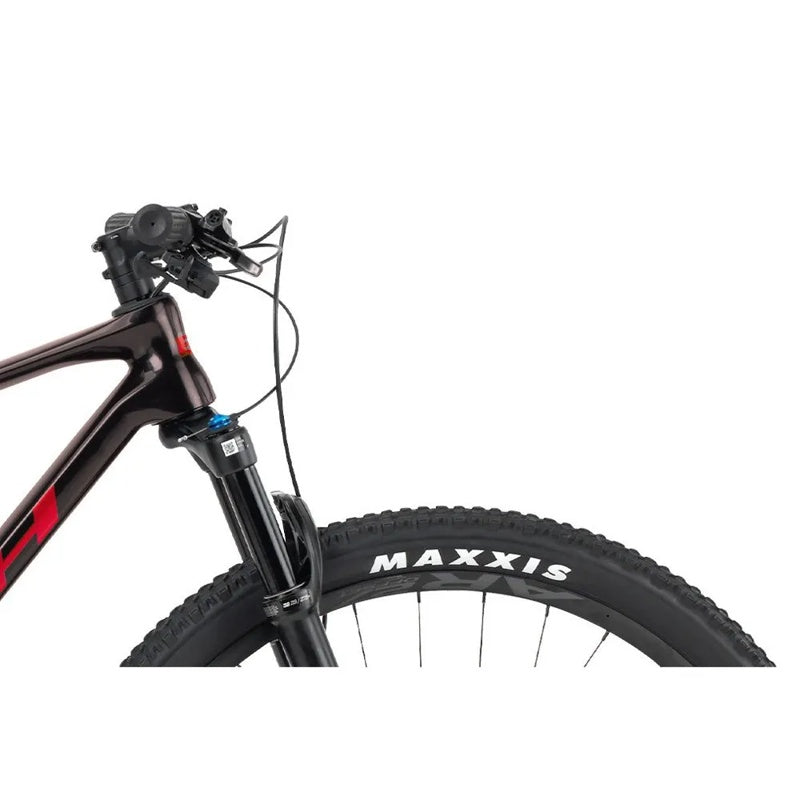 Bicicleta de MTB Ultimate 7.5 29´´ XT 8100 2023 - Mercado de Luxo - O Maior E-Commerce de Bens, Produtos e Serviços de Luxo do Brasil.