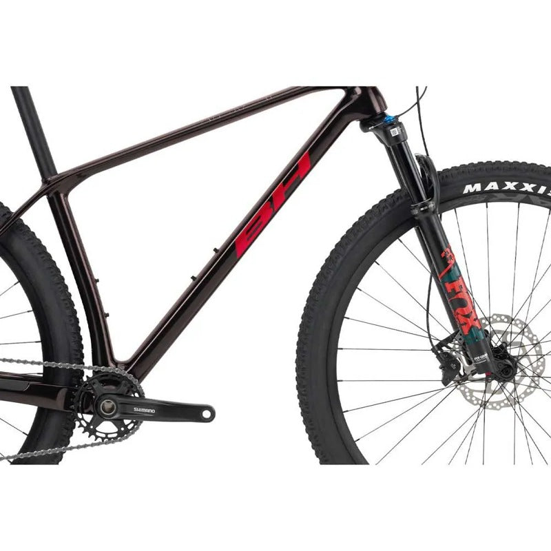 Bicicleta de MTB Ultimate 7.5 29´´ XT 8100 2023 - Mercado de Luxo - O Maior E-Commerce de Bens, Produtos e Serviços de Luxo do Brasil.