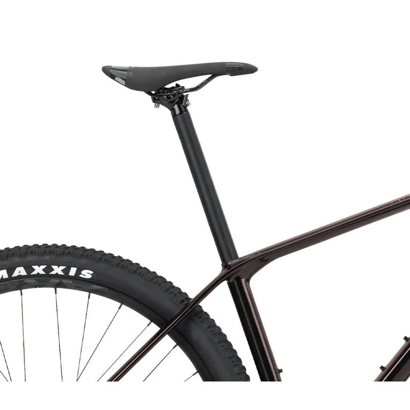Bicicleta de MTB Ultimate 7.5 29´´ XT 8100 2023 - Mercado de Luxo - O Maior E-Commerce de Bens, Produtos e Serviços de Luxo do Brasil.