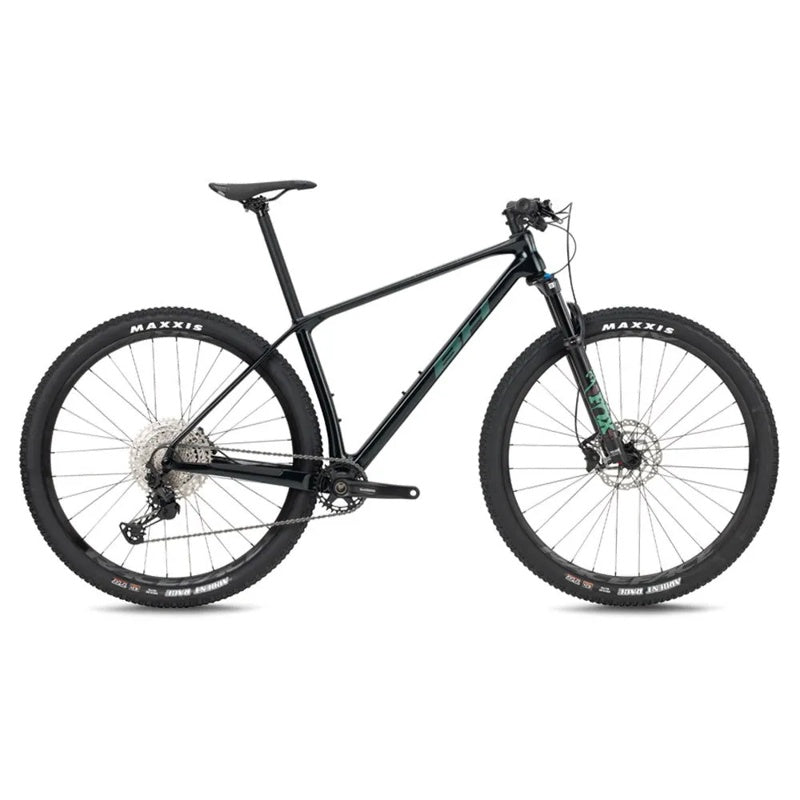 Bicicleta de MTB Ultimate 7.5 29´´ XT 8100 2023 - Mercado de Luxo - O Maior E-Commerce de Bens, Produtos e Serviços de Luxo do Brasil.