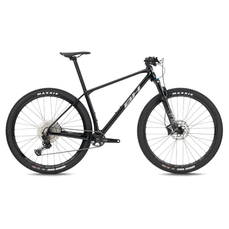 Bicicleta de MTB Ultimate 7.5 29´´ XT 8100 2023 - Mercado de Luxo - O Maior E-Commerce de Bens, Produtos e Serviços de Luxo do Brasil.