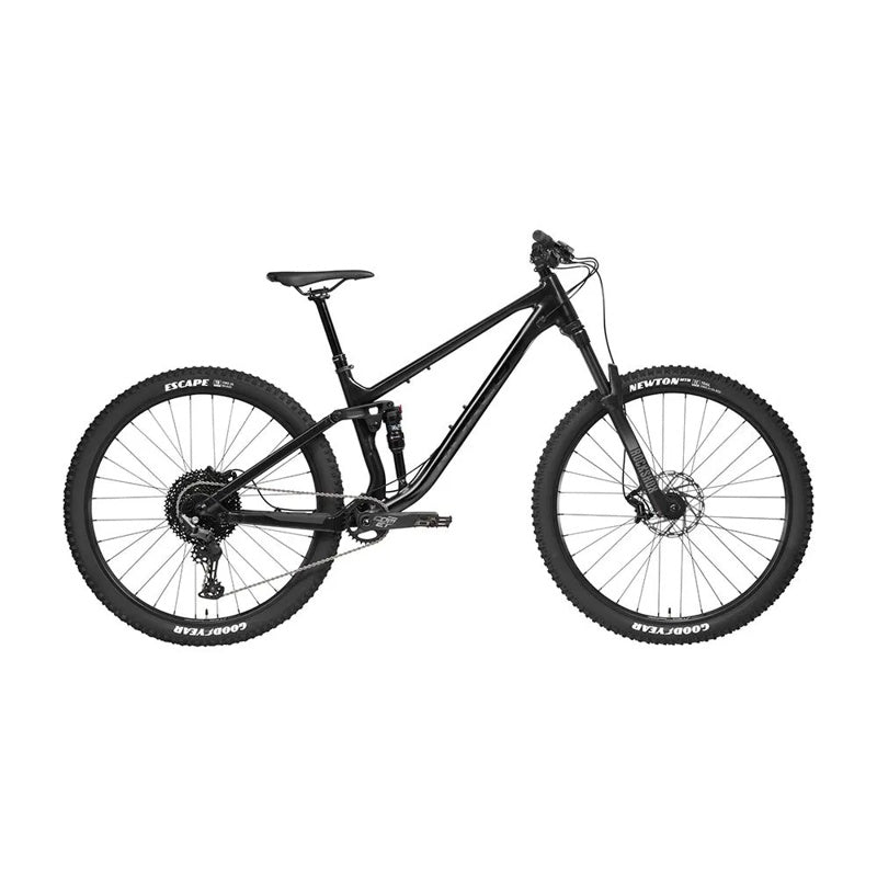 Bicicleta de MTB Fluid FS 4 29´´ Deore RD M5100 2023 - Mercado de Luxo - O Maior E-Commerce de Bens, Produtos e Serviços de Luxo do Brasil.