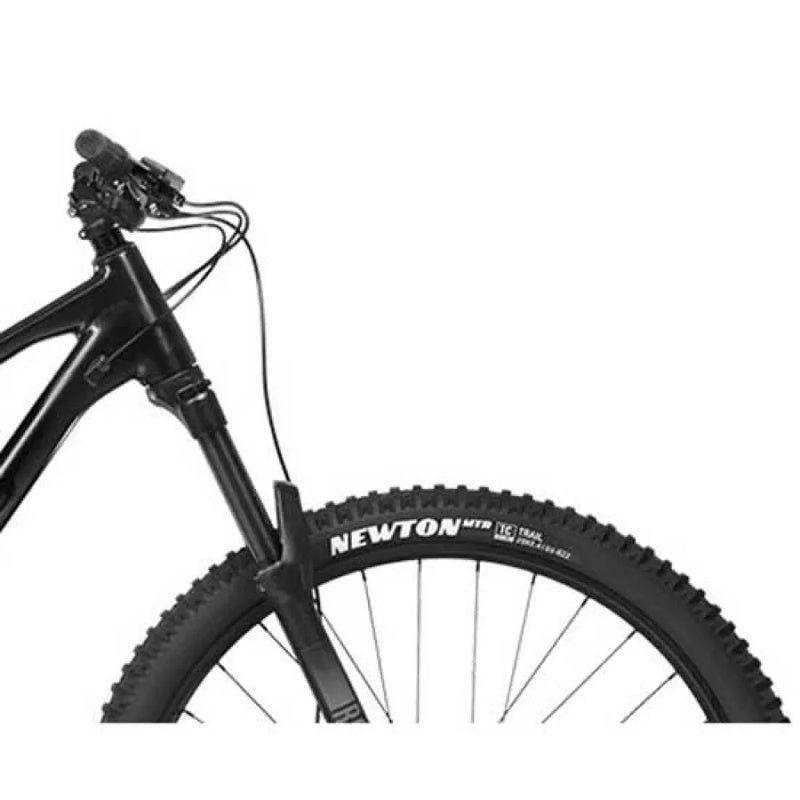 Bicicleta de MTB Fluid FS 4 29´´ Deore RD M5100 2023 - Mercado de Luxo - O Maior E-Commerce de Bens, Produtos e Serviços de Luxo do Brasil.
