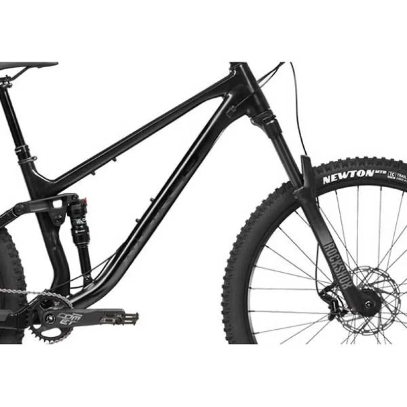 Bicicleta de MTB Fluid FS 4 29´´ Deore RD M5100 2023 - Mercado de Luxo - O Maior E-Commerce de Bens, Produtos e Serviços de Luxo do Brasil.