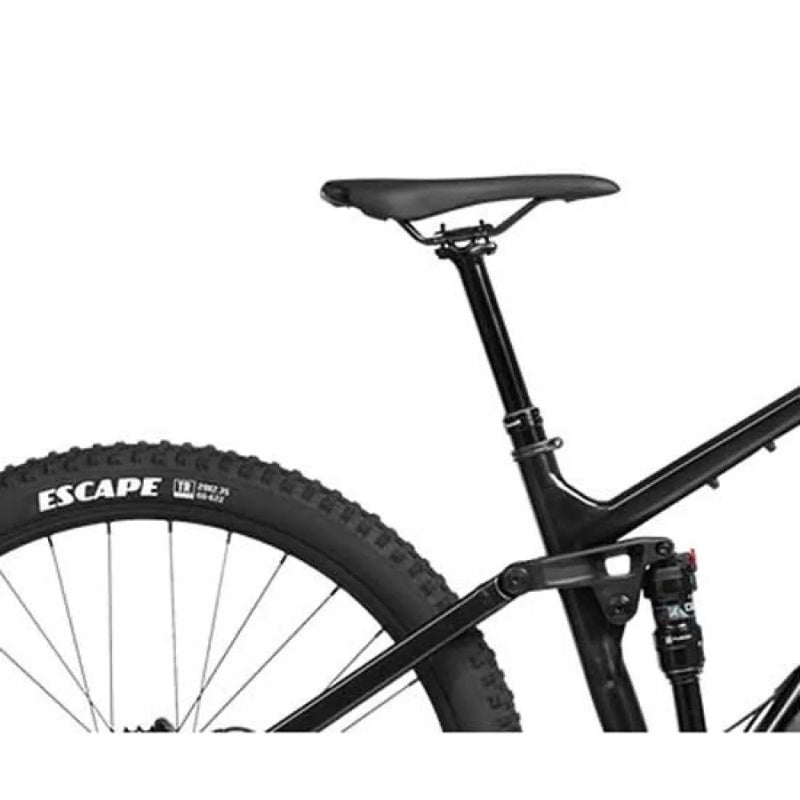 Bicicleta de MTB Fluid FS 4 29´´ Deore RD M5100 2023 - Mercado de Luxo - O Maior E-Commerce de Bens, Produtos e Serviços de Luxo do Brasil.