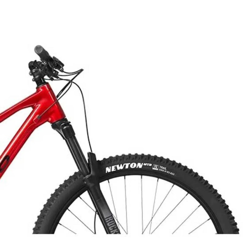 Bicicleta de MTB Fluid FS 4 29´´ Deore RD M5100 2023 - Mercado de Luxo - O Maior E-Commerce de Bens, Produtos e Serviços de Luxo do Brasil.