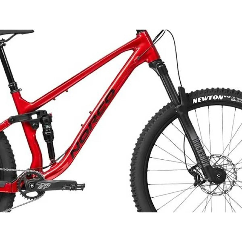 Bicicleta de MTB Fluid FS 4 29´´ Deore RD M5100 2023 - Mercado de Luxo - O Maior E-Commerce de Bens, Produtos e Serviços de Luxo do Brasil.