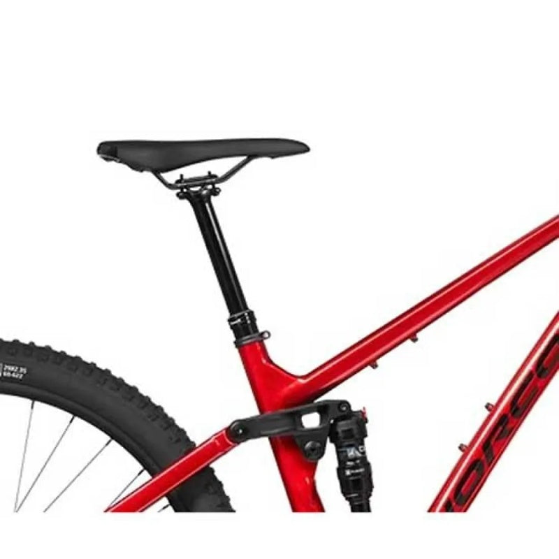 Bicicleta de MTB Fluid FS 4 29´´ Deore RD M5100 2023 - Mercado de Luxo - O Maior E-Commerce de Bens, Produtos e Serviços de Luxo do Brasil.