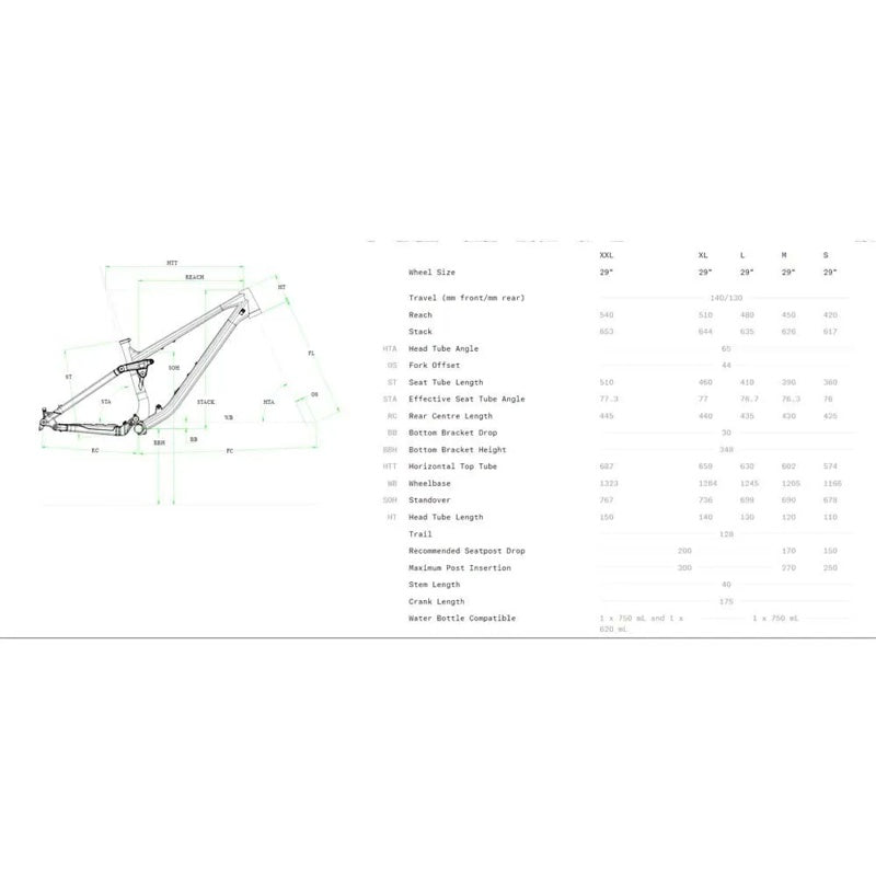 Bicicleta de MTB Fluid FS 4 29´´ Deore RD M5100 2023 - Mercado de Luxo - O Maior E-Commerce de Bens, Produtos e Serviços de Luxo do Brasil.