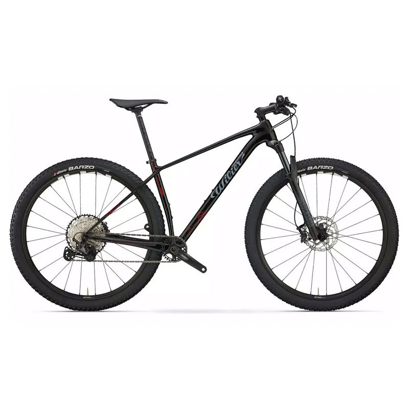 Bicicleta de MTB Usma SL 29´´ NX Eagle 2025 - Mercado de Luxo - O Maior E-Commerce de Bens, Produtos e Serviços de Luxo do Brasil.