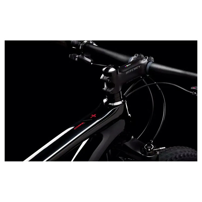 Bicicleta de MTB Usma SL 29´´ NX Eagle 2025 - Mercado de Luxo - O Maior E-Commerce de Bens, Produtos e Serviços de Luxo do Brasil.