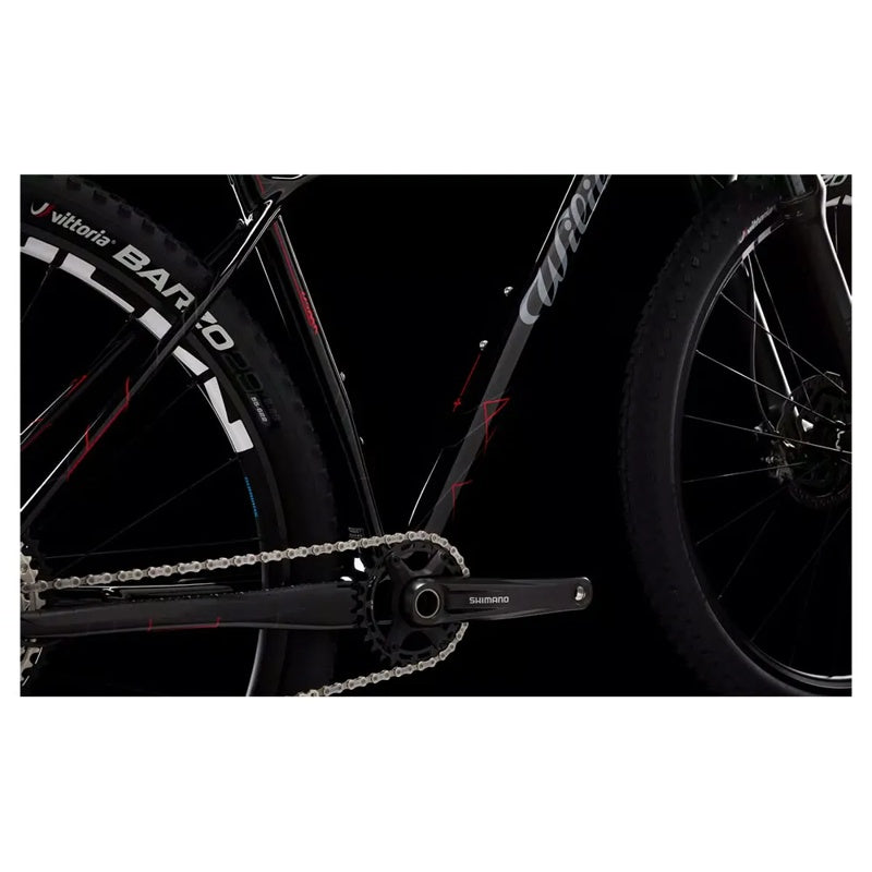 Bicicleta de MTB Usma SL 29´´ NX Eagle 2025 - Mercado de Luxo - O Maior E-Commerce de Bens, Produtos e Serviços de Luxo do Brasil.