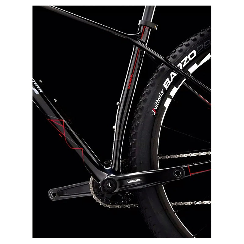 Bicicleta de MTB Usma SL 29´´ NX Eagle 2025 - Mercado de Luxo - O Maior E-Commerce de Bens, Produtos e Serviços de Luxo do Brasil.
