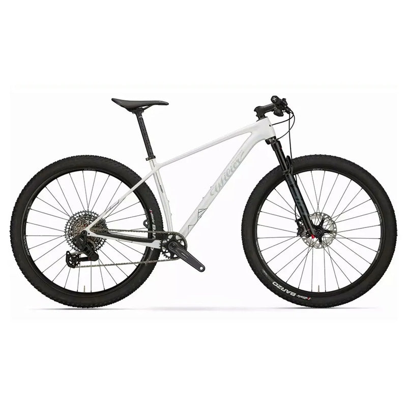 Bicicleta de MTB Usma SL 29´´ NX Eagle 2025 - Mercado de Luxo - O Maior E-Commerce de Bens, Produtos e Serviços de Luxo do Brasil.