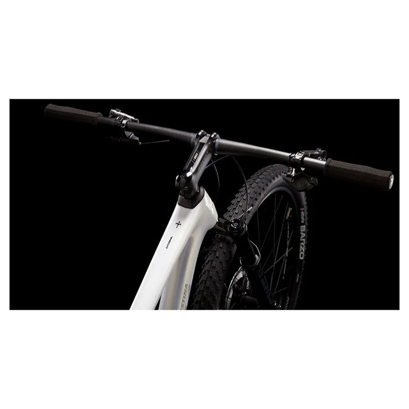 Bicicleta de MTB Usma SL 29´´ NX Eagle 2025 - Mercado de Luxo - O Maior E-Commerce de Bens, Produtos e Serviços de Luxo do Brasil.