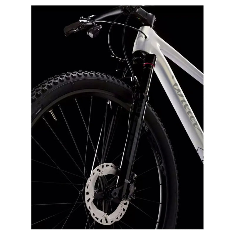 Bicicleta de MTB Usma SL 29´´ NX Eagle 2025 - Mercado de Luxo - O Maior E-Commerce de Bens, Produtos e Serviços de Luxo do Brasil.