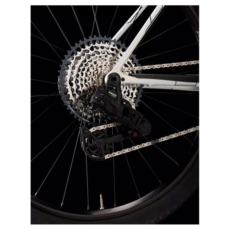 Bicicleta de MTB Usma SL 29´´ NX Eagle 2025 - Mercado de Luxo - O Maior E-Commerce de Bens, Produtos e Serviços de Luxo do Brasil.