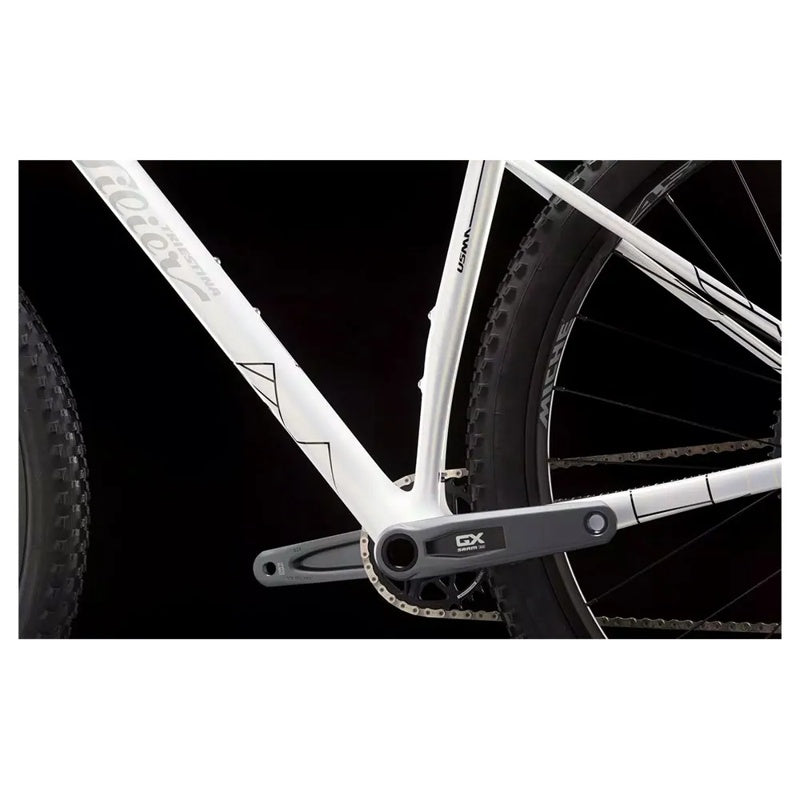 Bicicleta de MTB Usma SL 29´´ NX Eagle 2025 - Mercado de Luxo - O Maior E-Commerce de Bens, Produtos e Serviços de Luxo do Brasil.