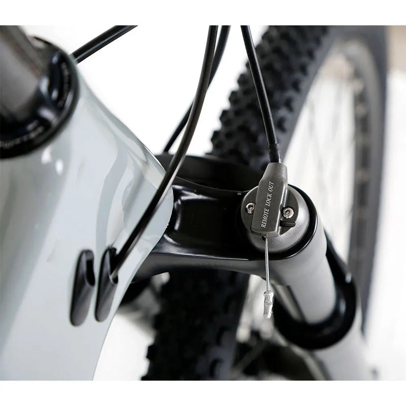 Bicicleta de MTB MT20 29´´ Deore 2023 - Mercado de Luxo - O Maior E-Commerce de Bens, Produtos e Serviços de Luxo do Brasil.