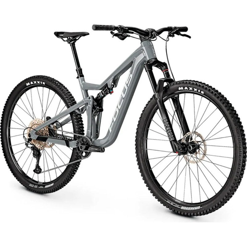 Bicicleta de MTB Thron 6.8 29´´ 2022 - Mercado de Luxo - O Maior E-Commerce de Bens, Produtos e Serviços de Luxo do Brasil.