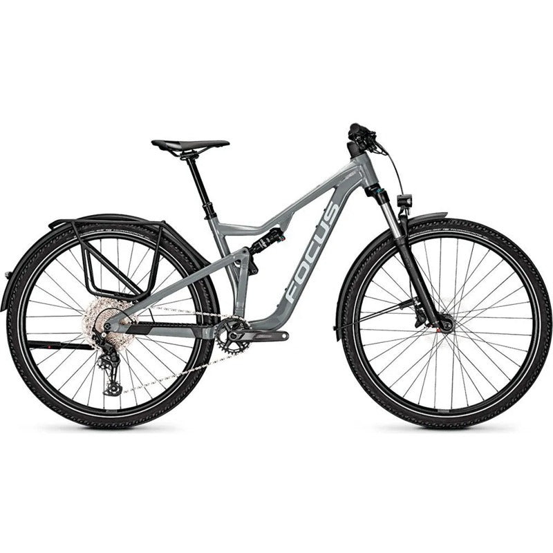 Bicicleta de MTB Thron 6.8 EQP 29´´ 2022 - Mercado de Luxo - O Maior E-Commerce de Bens, Produtos e Serviços de Luxo do Brasil.