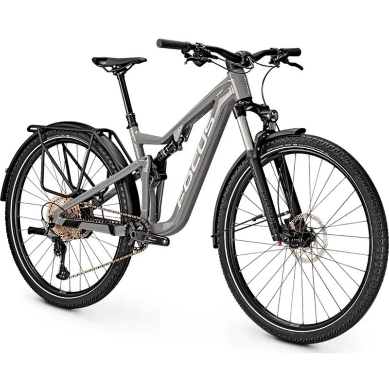 Bicicleta de MTB Thron 6.8 EQP 29´´ 2022 - Mercado de Luxo - O Maior E-Commerce de Bens, Produtos e Serviços de Luxo do Brasil.