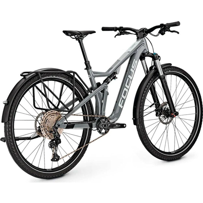 Bicicleta de MTB Thron 6.8 EQP 29´´ 2022 - Mercado de Luxo - O Maior E-Commerce de Bens, Produtos e Serviços de Luxo do Brasil.