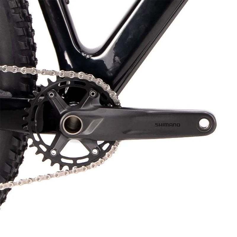 Bicicleta de MTB Raven 8.8 29´´ 2023 - Mercado de Luxo - O Maior E-Commerce de Bens, Produtos e Serviços de Luxo do Brasil.