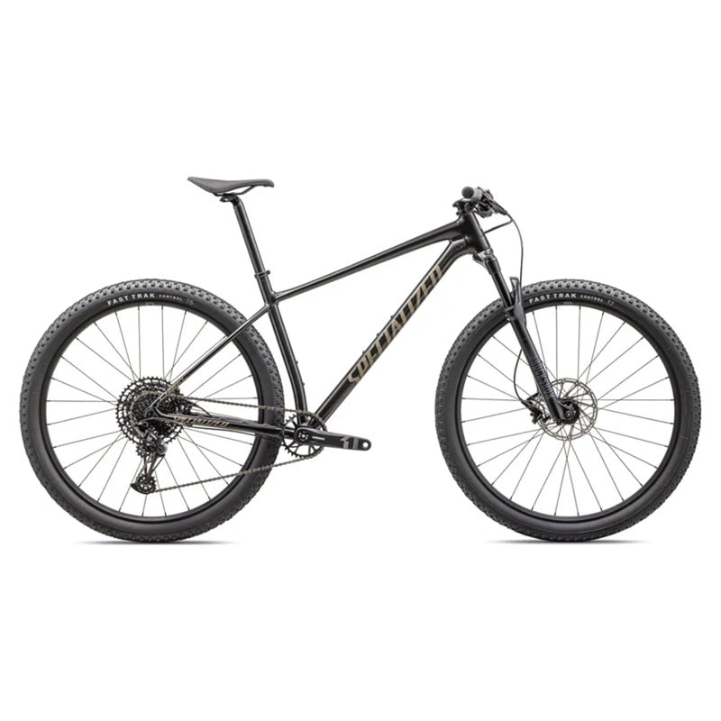 Bicicleta de MTB Chisel HT Comp 29´´ NX Eagle 2023 - Mercado de Luxo - O Maior E-Commerce de Bens, Produtos e Serviços de Luxo do Brasil.