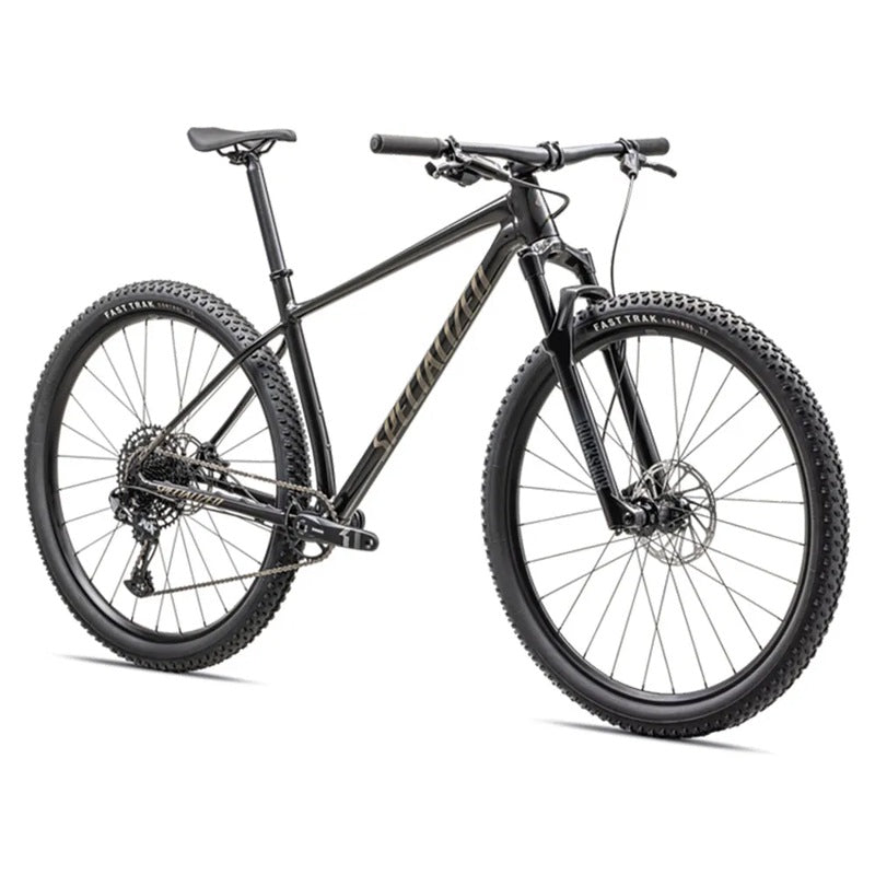 Bicicleta de MTB Chisel HT Comp 29´´ NX Eagle 2023 - Mercado de Luxo - O Maior E-Commerce de Bens, Produtos e Serviços de Luxo do Brasil.