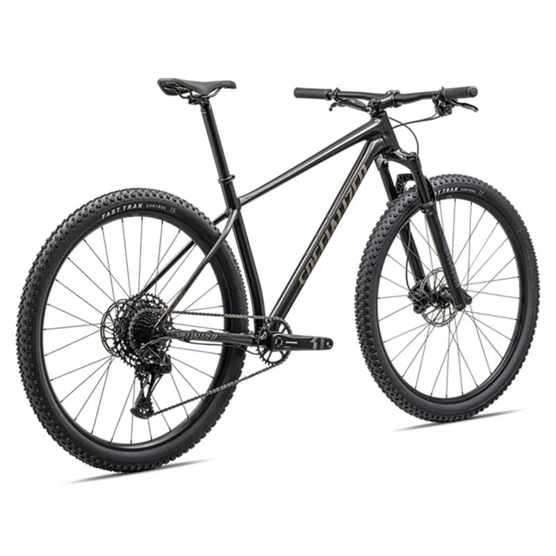 Bicicleta de MTB Chisel HT Comp 29´´ NX Eagle 2023 - Mercado de Luxo - O Maior E-Commerce de Bens, Produtos e Serviços de Luxo do Brasil.